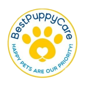 Happy pets are our priority